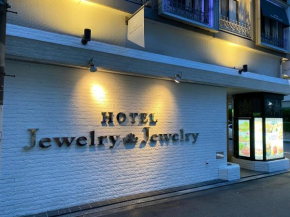 Hotel Jewelry Jewelry Juso (Adult Only)